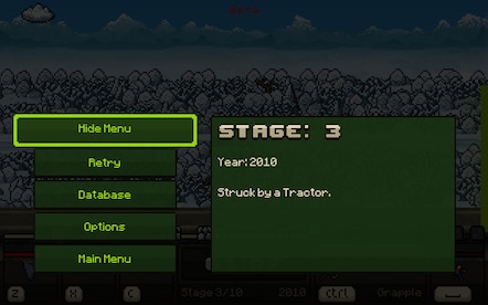 Switchcars Steam Key GLOBAL - 2
