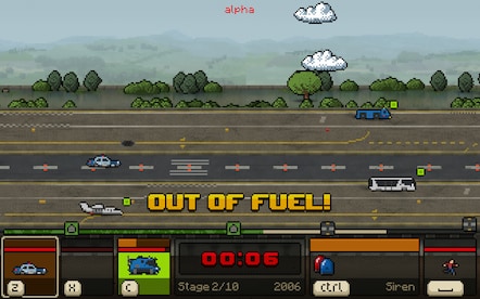 Switchcars Steam Key GLOBAL - 7