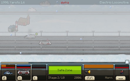 Switchcars Steam Key GLOBAL - 4