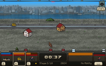 Switchcars Steam Key GLOBAL - 11
