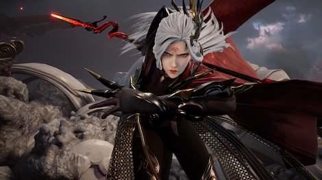 Sword and Fairy 7 (PC) - Steam Key - GLOBAL - 6