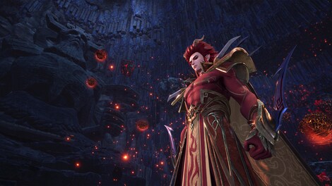 Sword and Fairy 7 | Together Forever (Xbox Series X/S, PC) - Xbox Live Account - GLOBAL - 9