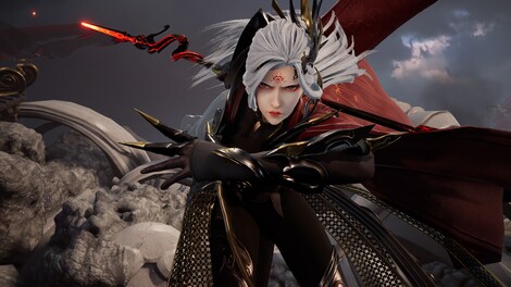Sword and Fairy 7 | Together Forever (Xbox Series X/S, PC) - Xbox Live Account - GLOBAL - 6