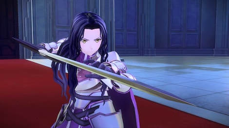 SWORD ART ONLINE Alicization Lycoris | Deluxe Edition (PC) - Steam Account - GLOBAL - 13
