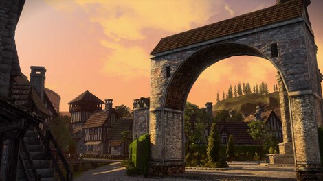 SWORD ART ONLINE Alicization Lycoris Premium Pass (PC) - Steam Key - CIS - 5