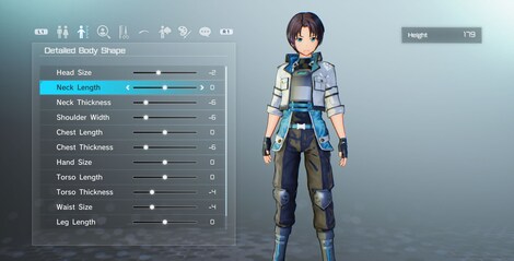 Sword Art Online: Fatal Bullet Deluxe Edition Steam Key GLOBAL - 3