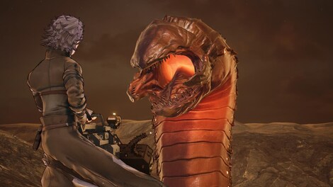 Sword Art Online: Fatal Bullet Deluxe Edition Xbox Live Key UNITED STATES - 11