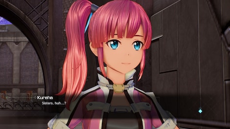 Sword Art Online: Fatal Bullet - Dissonance Of The Nexus Expansion (PC) - Steam Gift - GLOBAL - 3