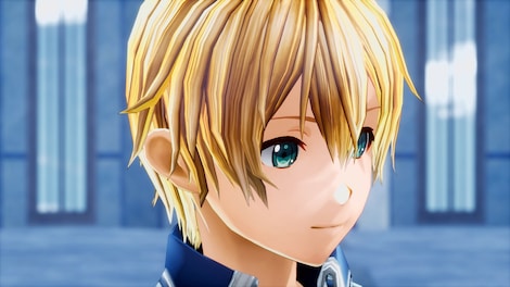 SWORD ART ONLINE Last Recollection (PC) - Steam Key - GLOBAL - 9
