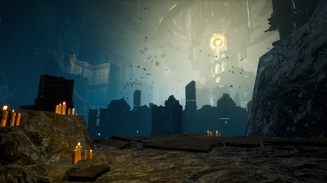 SWORD ART ONLINE Last Recollection - Premium Pass (PC) - Steam Key - EUROPE - 6