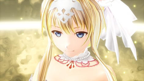 SWORD ART ONLINE Last Recollection - Premium Pass (PC) - Steam Key - GLOBAL - 4