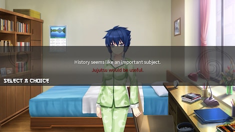 Sword of Asumi Deluxe Edition Steam Key GLOBAL - 6