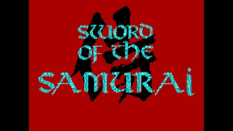 Sword of the Samurai GOG.COM Key GLOBAL - 4