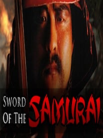Sword of the Samurai Steam Key GLOBAL - 22