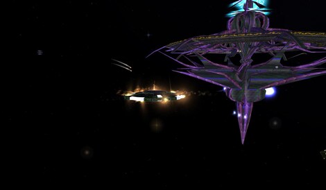 Sword of the Stars Complete Collection (PC) - Steam Key - EUROPE - 3