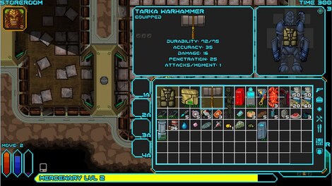 Sword of the Stars: The Pit - Juggernaut Steam Key GLOBAL - 2