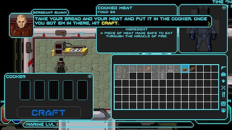 Sword of the Stars: The Pit Soundtrack Steam Key GLOBAL - 12