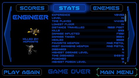 Sword of the Stars: The Pit Steam Key GLOBAL - 5