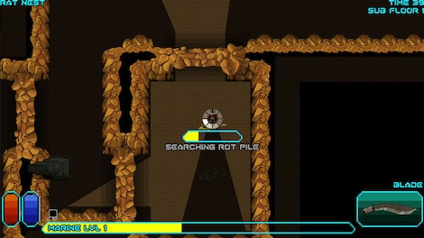 Sword of the Stars: The Pit Steam Key GLOBAL - 3