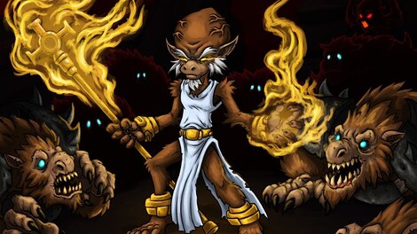 Sword of the Stars: The Pit - The Pilgrim Steam Key GLOBAL - 3