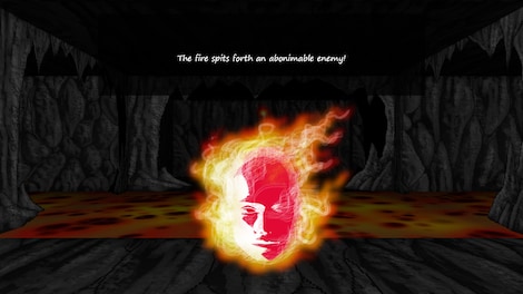 Swords and Sorcery - Underworld - Definitive Edition Steam Key GLOBAL - 5