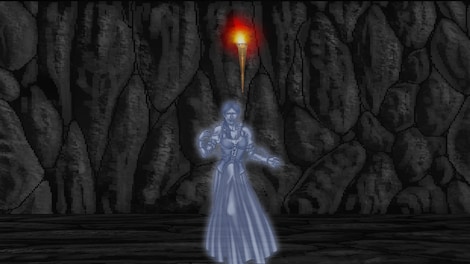 Swords and Sorcery - Underworld - Definitive Edition Steam Key GLOBAL - 7