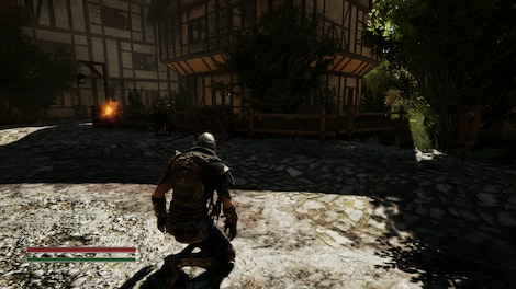 Swords Fantasy: Battlefield (PC) - Steam Key - GLOBAL - 5