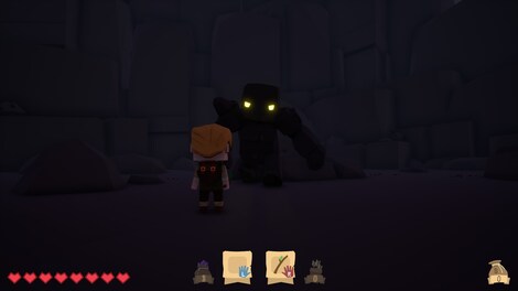 Swords 'n Magic and Stuff (PC) - Steam Gift - EUROPE - 10