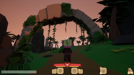 Swords 'n Magic and Stuff (PC) - Steam Key - GLOBAL - 6