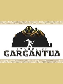 Swords of Gargantua Steam Gift GLOBAL - 1