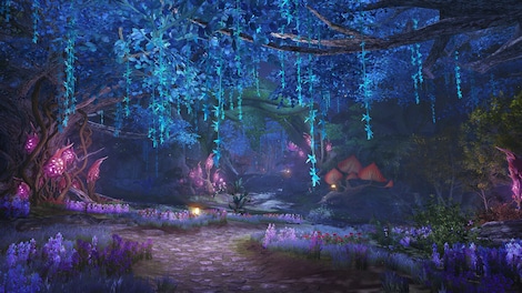 Swords of Legends Online (PC) - Steam Gift - NORTH AMERICA - 18