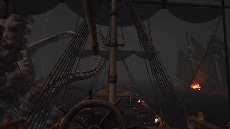 Swordsman VR (PC) - Steam Account - GLOBAL - 8