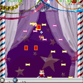SWR JST DX Selective Memory Erase Effect (PC) - Steam Key - GLOBAL - 4