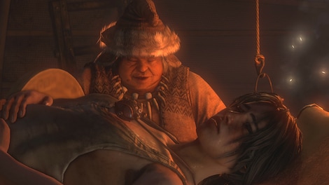 Syberia 3 - Deluxe Upgrade (PC) - Steam Gift - EUROPE - 7