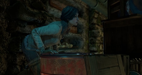 Syberia 3 Digital Deluxe (PC) - Steam Gift - EUROPE - 6