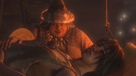 Syberia 3 (Nintendo Switch) - Nintendo eShop Key - EUROPE - 8