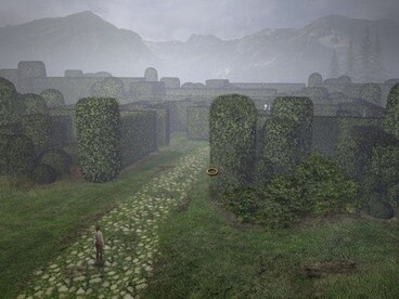 Syberia Bundle Other Key GLOBAL - 12