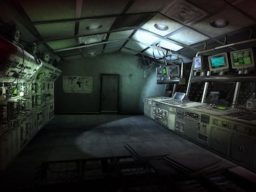 Syberia Bundle Other Key GLOBAL - 5