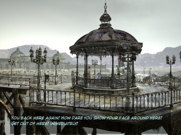 Syberia GOG.COM Key GLOBAL - 0