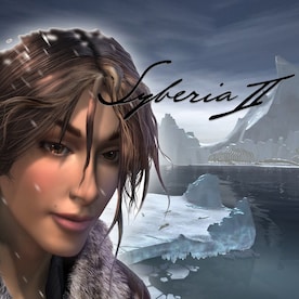 Syberia II Steam Key GLOBAL - 19
