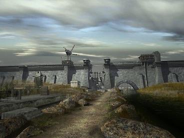 Syberia Steam Key GLOBAL - 15