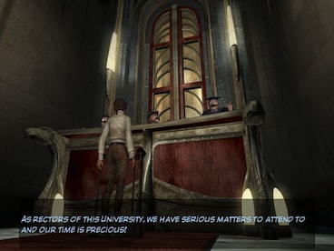 Syberia Steam Key GLOBAL - 4