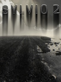 Sylvio 2 Steam Key GLOBAL - 1
