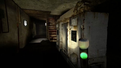 Sylvio Steam Gift GLOBAL - 6
