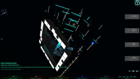 symeCu8e Steam Key GLOBAL - 3