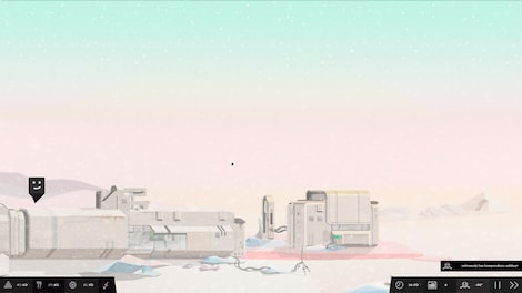 SYMMETRY (PC) - Steam Key - EUROPE - 3