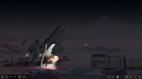 SYMMETRY (PC) - Steam Key - EUROPE - 11