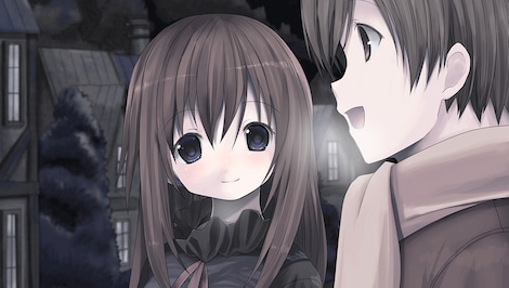 Symphonic Rain Steam Key GLOBAL - 7