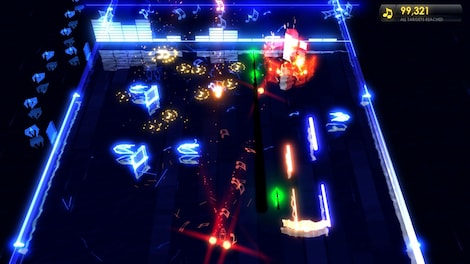 Symphony - iTunes & m4a Support Steam Key GLOBAL - 3