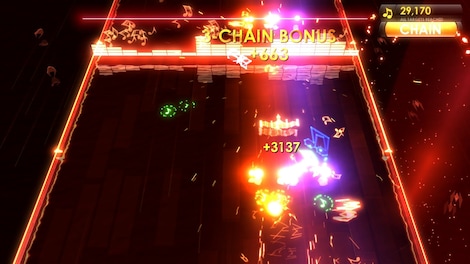 Symphony - iTunes & m4a Support Steam Key GLOBAL - 0